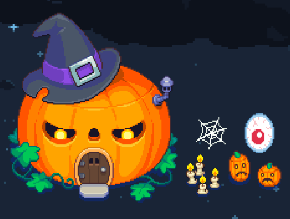 halloweenItemsBG.png?t=1701976167