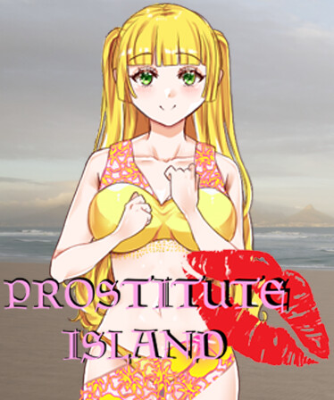 Prostitute Island