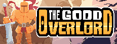 The Good Overlord