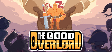 The Good Overlord