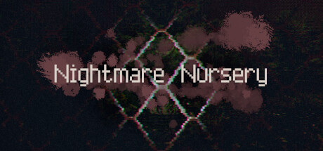 Nightmare Nursery