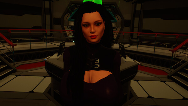 Last Hope game for windows Pc 1