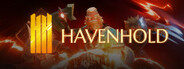 Havenhold Playtest