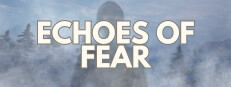 Echoes of Fear 게임 이미지