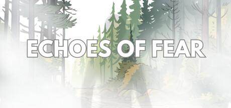 Echoes of Fear banner image