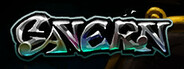 Cavern