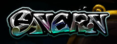 Cavern