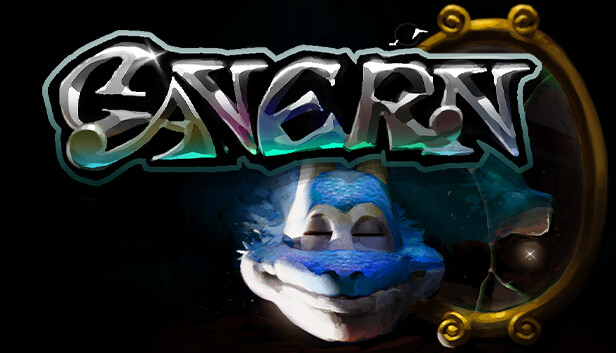 Main Capsule - Large promotional image