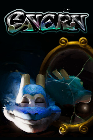 Vertical Capsule - Portrait orientation capsule