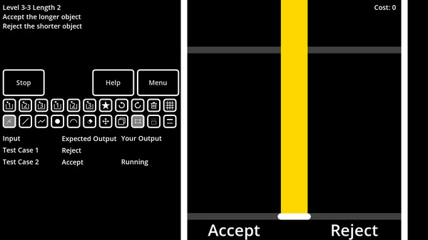 Crayon Computerfor windows and Linux 1