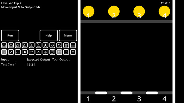 Crayon Computer game for windows Pc 1
