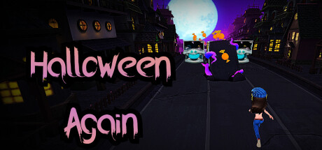 Halloween Hidden Objects Games on the App Store