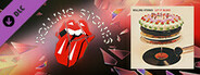 Beat Saber - The Rolling Stones - "Gimme Shelter"