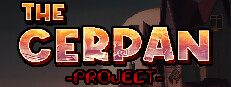 The Cerpan Project