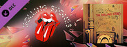 Beat Saber - The Rolling Stones - "Sympathy For The Devil"