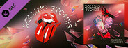 Beat Saber - The Rolling Stones - "Whole Wide World"