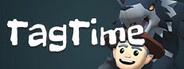 TagTime - Playtest