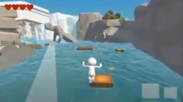 Alone Or Togetherfor windows and Linux 1