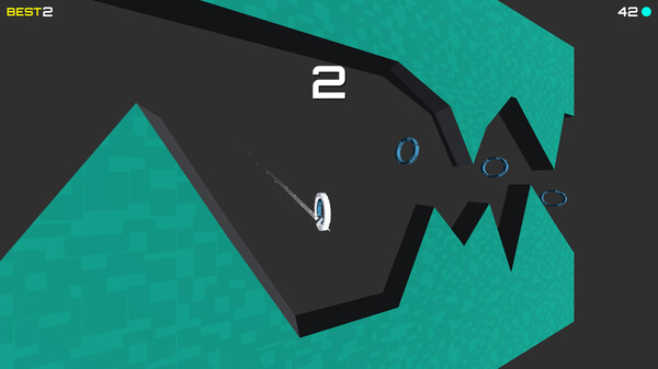 Tunnel Adventure game for windows Pc 1