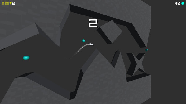 Tunnel Adventurefor windows and Linux 1