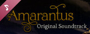 Amarantus - Original Soundtrack