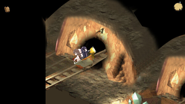 逃出妙瓦底for windows and Linux 1