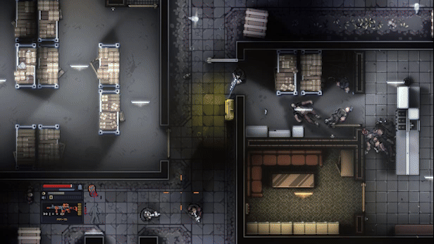 Action_Approach.gif?t=1705680039