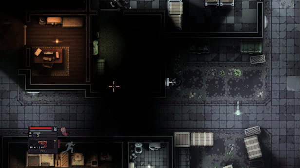 Stealth_Approach.gif?t=1705680039