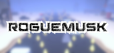 RogueMusk PC game deal