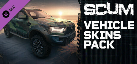 scum vehicle skins pack vertical card thumbnail