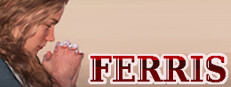 Frontier Ferris For Adventurers