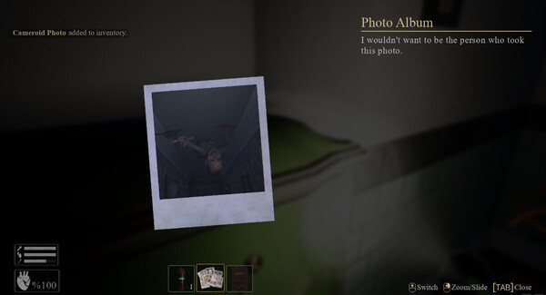 Wonderland game for windows Pc 1