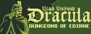 Vlad Voievod Dracula: Dungeons of Edirne
