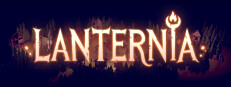 Lanternia