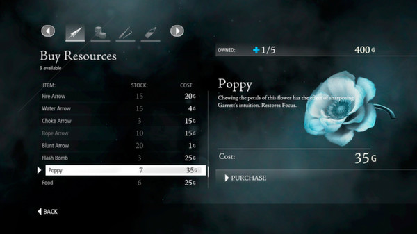 THIEF DLC: Booster Pack - Predator for steam THIEF DLC: Booster Pack - Predator for steam