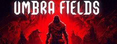 Umbra Fields