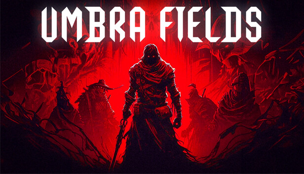 Umbra pc deals game download