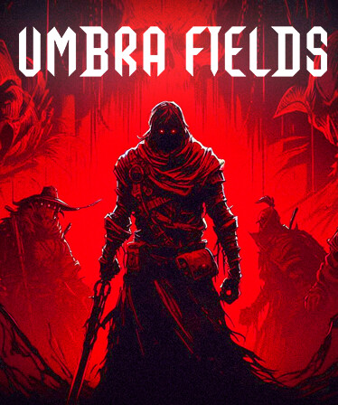 Umbra Fields