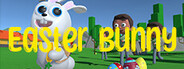 Easter Bunny