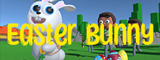Easter Bunny