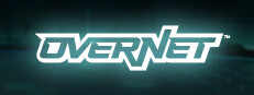 OverKnights