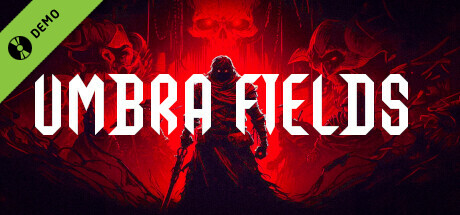 Umbra Fields Demo