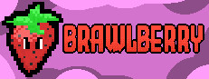 Brawlberry