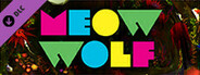 Walkabout Mini Golf: Meow Wolf