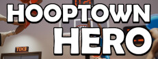 Hooptown Hero