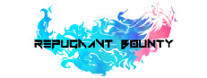 Repugnant Bounty 게임 이미지