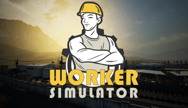 12 Year Old Simulator Not Working