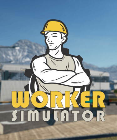 Worker Simulator