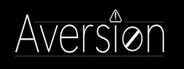 Aversion