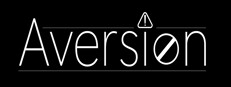 Aversion 게임 이미지